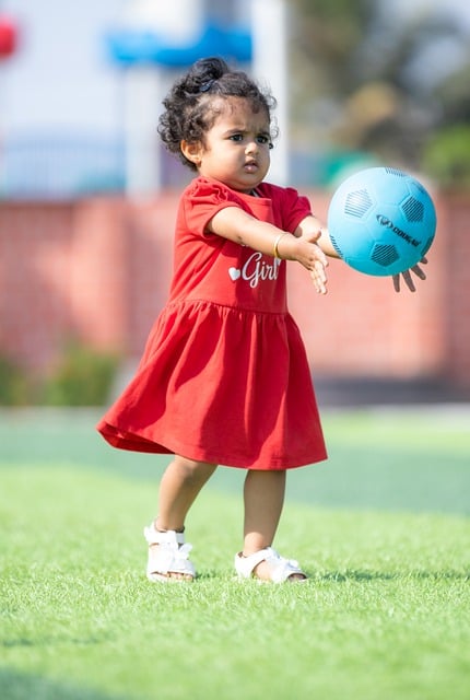 衣室文化 衣室文化
