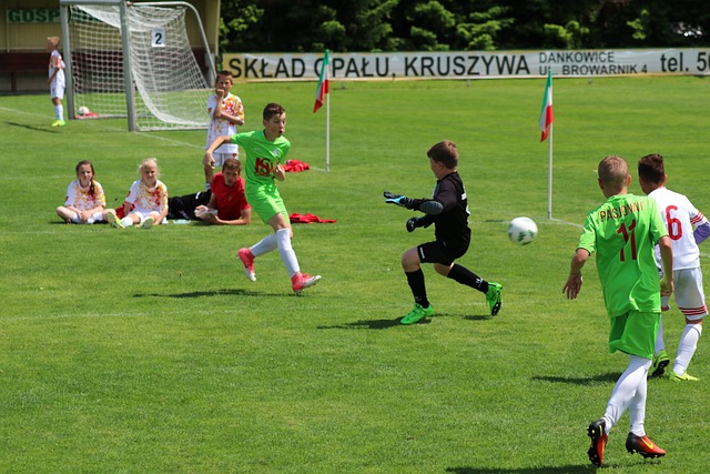 除了教练的 除了教练的