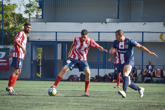 德尔加多在成都蓉城热身赛闪耀进球，或将首发对阵国安.