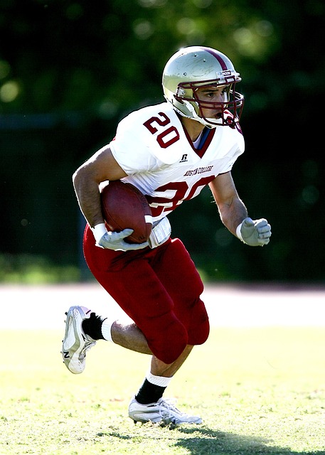 結束11年藍黑生涯 國米官宣38歲門將漢達諾維奇離隊.