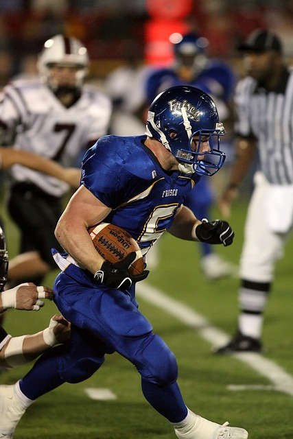 来帮助球员 来帮助球员