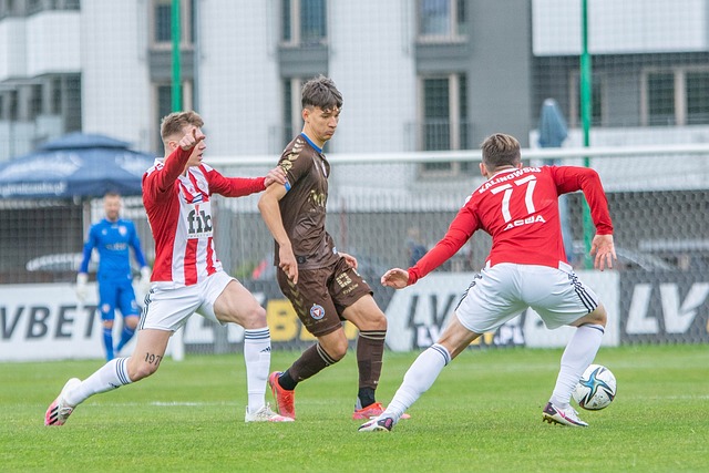 化战争的顶 化战争的顶