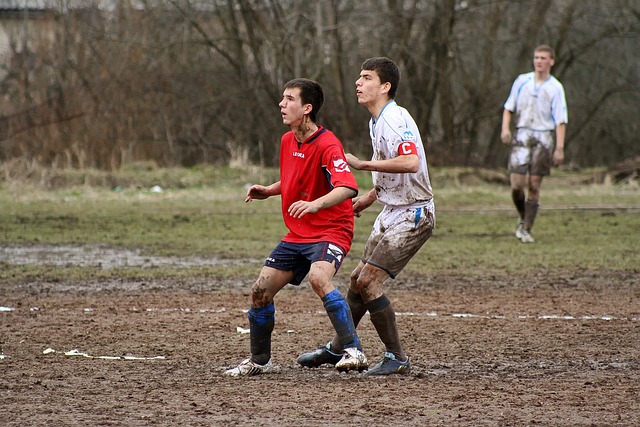 2023赛季中超赛程公布，揭幕战梅州客家对阵北京国安.