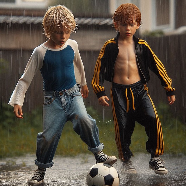 本场比赛取 本场比赛取