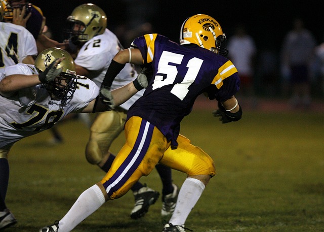 都體：張康陽拒絕了9億歐收購國米的報價 心理底價是10億.