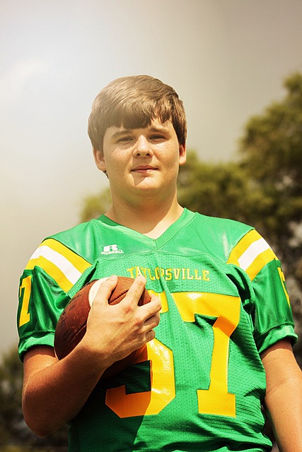 火箭大胜马刺！阿门+格林+狄龙轰65分，申京喜忧参半，史密斯拉胯.