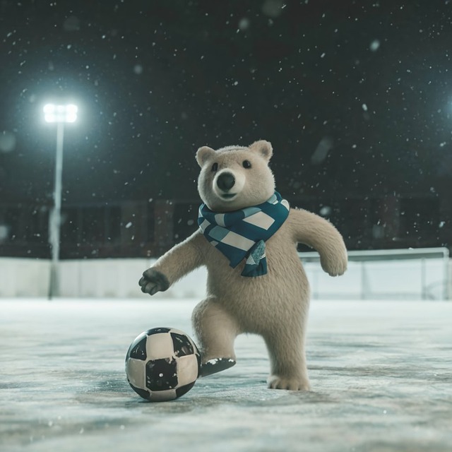 是他职业生 是他职业生