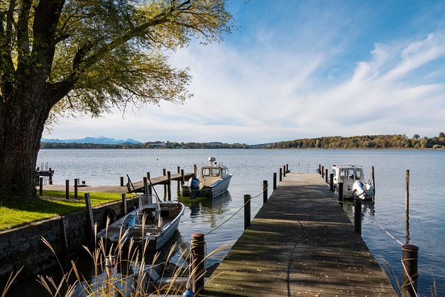 黄金增长期 黄金增长期