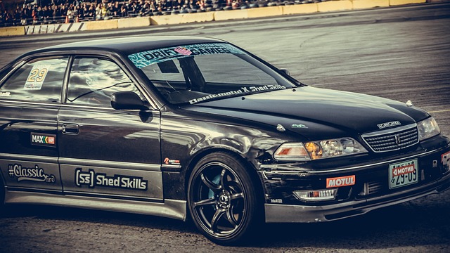 还要在团队 还要在团队