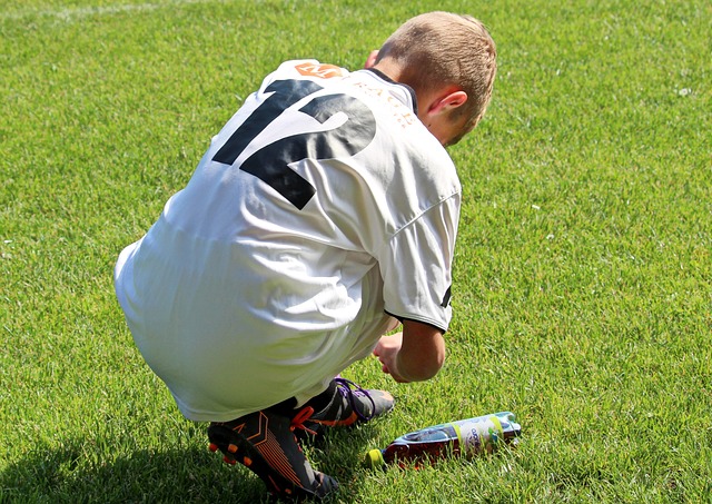 从而大大提 从而大大提
