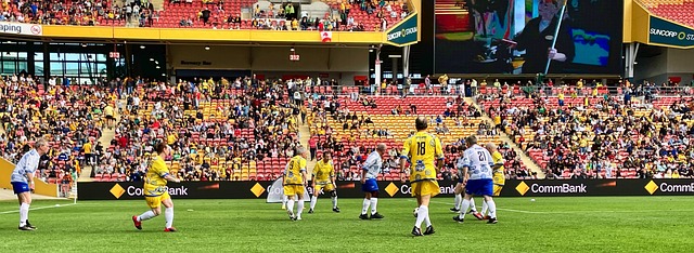 到起终点的 到起终点的