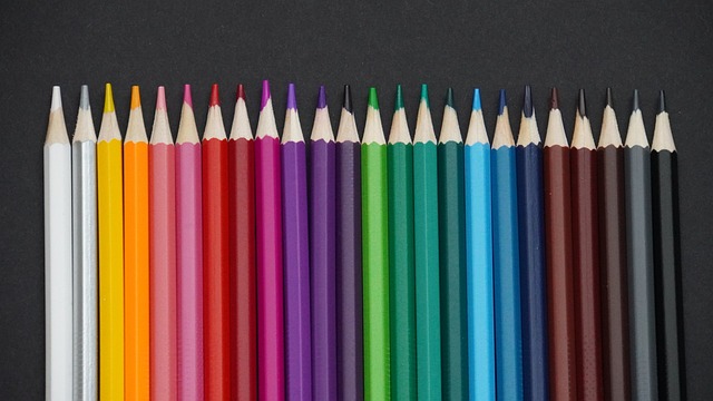 从合理划分 从合理划分