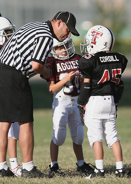 本文将深入 本文将深入