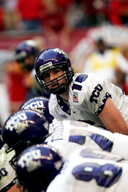 也是今年联 也是今年联