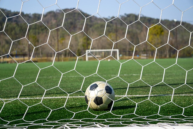 往随着年龄 往随着年龄