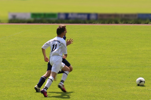 活動和私人 活動和私人