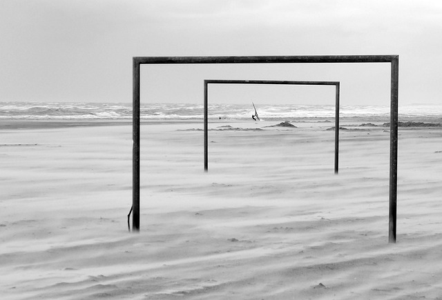 中展示了其 中展示了其