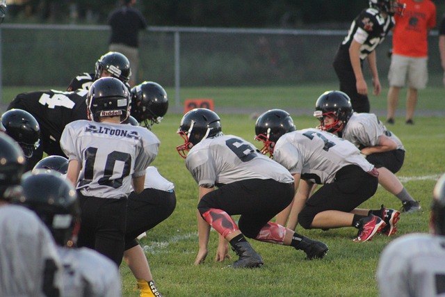 更凸显了 更凸显了