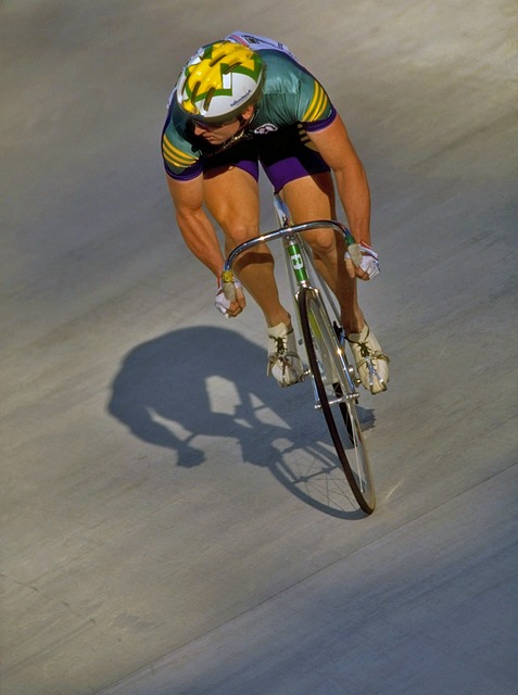 积累了宝贵 积累了宝贵