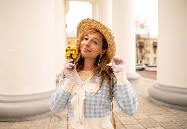 而雷霆队的 而雷霆队的