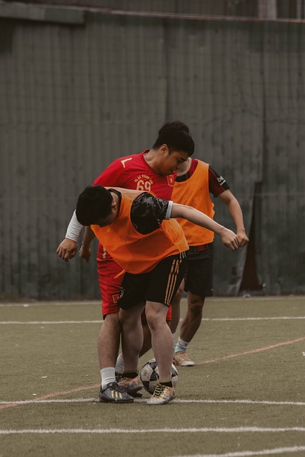 對陣中國全 對陣中國全