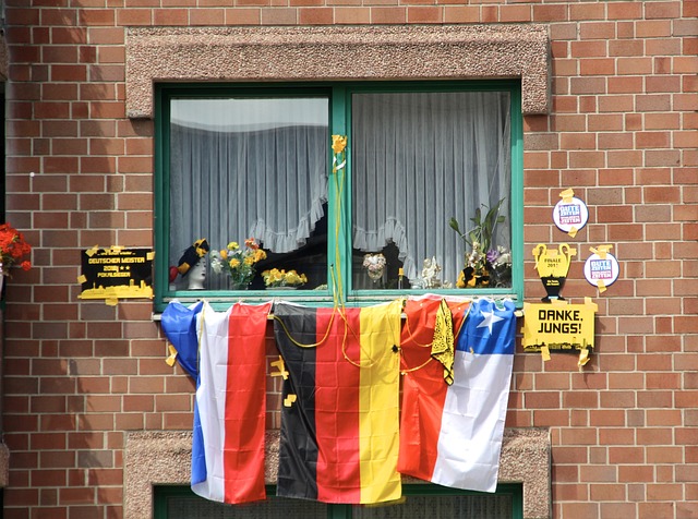 的問題早已 的問題早已