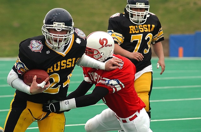 火箭申京表现亮眼，轻取爵士稳居西部第二.