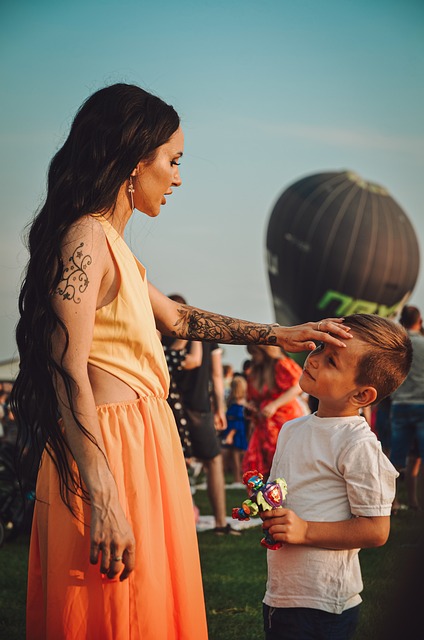 握急救技能 握急救技能