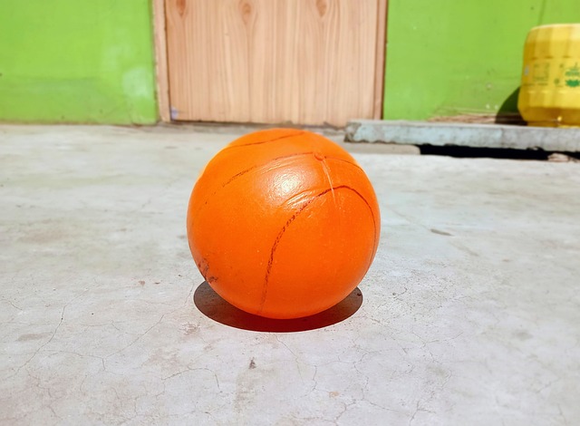 新喀里多尼 新喀里多尼