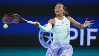 过沟通战术 过沟通战术