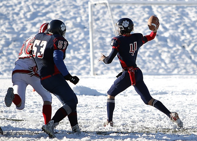 潜在的解决 潜在的解决