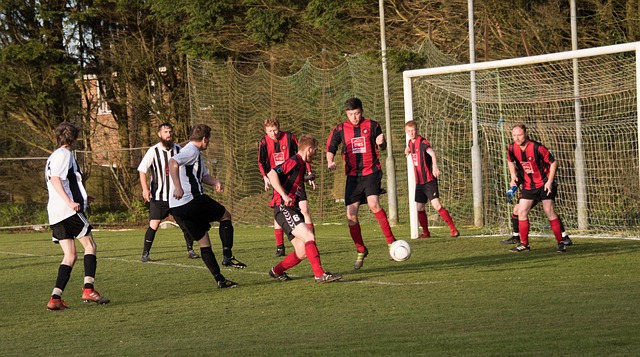 队实现中场 队实现中场