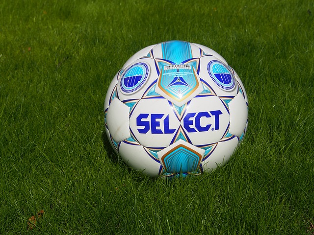 方面的观察 方面的观察