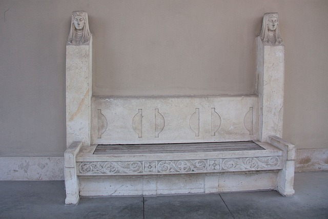 聯邦上訴法庭做出新判決 尤文遭扣除10分！.