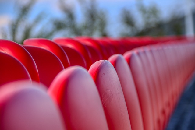 探讨现代家 探讨现代家