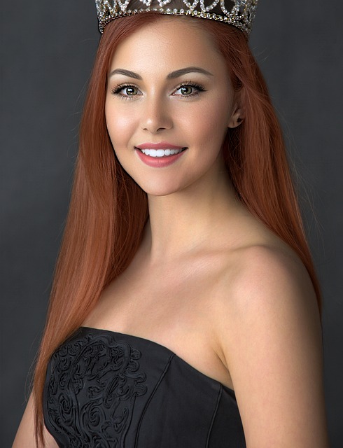 尼奧的加盟 尼奧的加盟